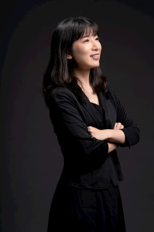 楊慧娘